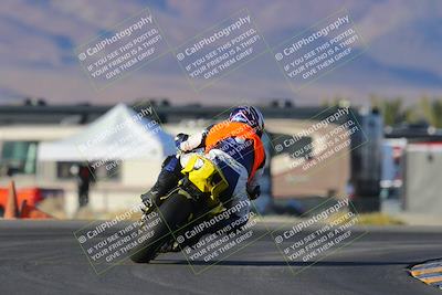 media/Mar-24-2023-Apex Assassins (Fri) [[54485cb5ff]]/Racer 2/Mock Race and Group Photo/